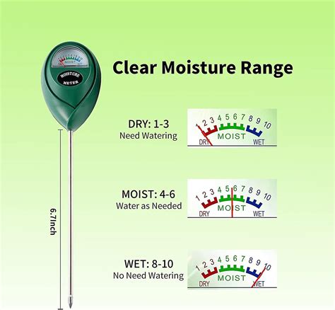 vochtmeter palmboom berekenen|palmboom zorg.